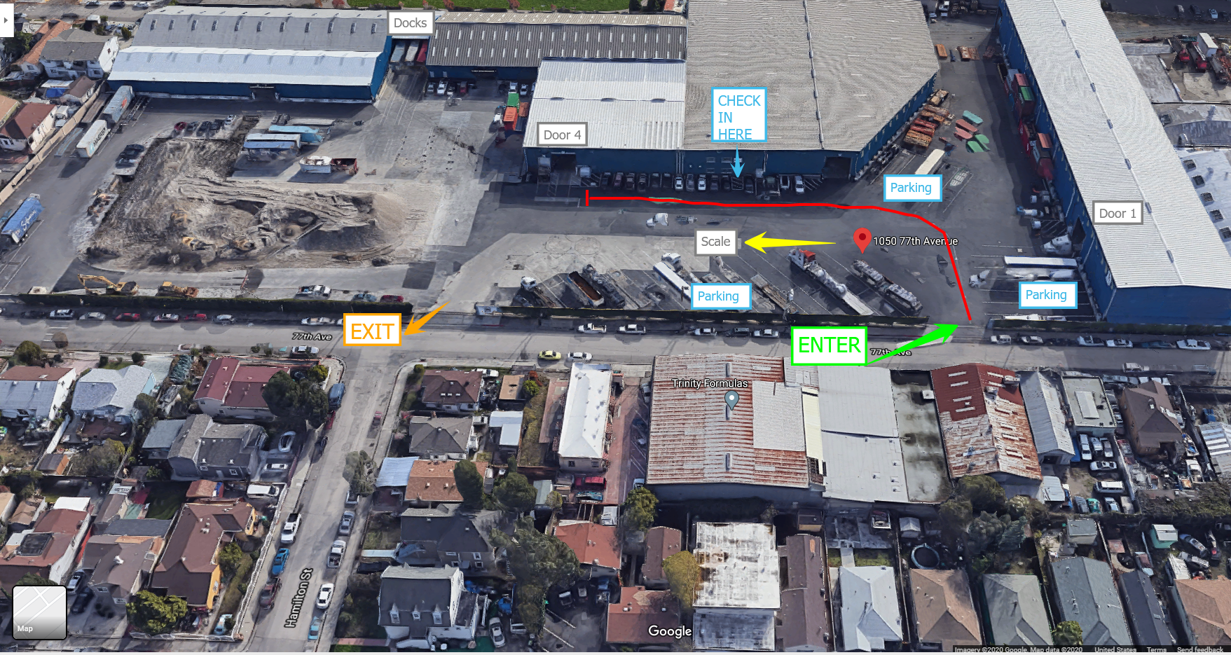 1050-77th-Truck-Map_2-e1593035670292 1050-77th-Truck-Map_2-e1593035670292