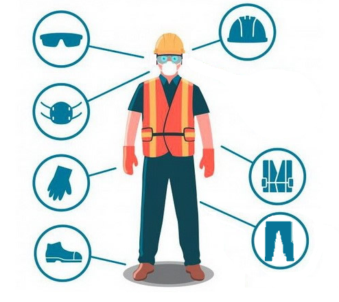 PPE PPE