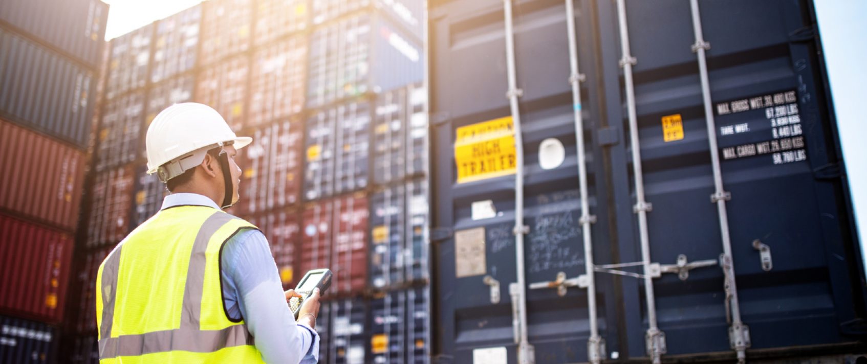 2021 Recovery Trends for the Trucking Industry