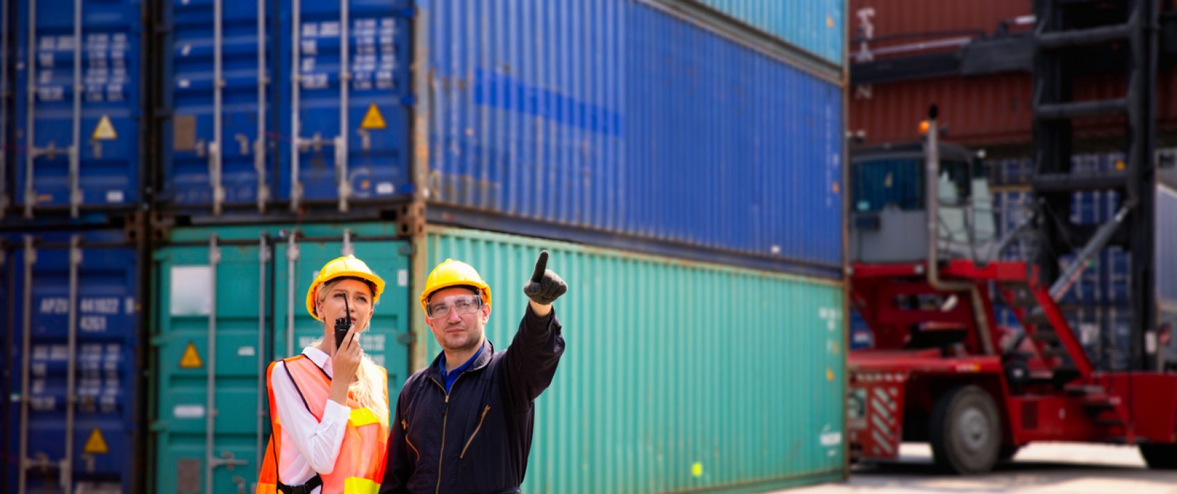 Can Your Business Handle a Surge in Demand?