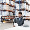 How Effective Warehousing Can Help Your Business Grow