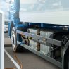Electric Trucks: What is the Future of the Trucking industries?