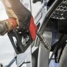 The causes and effects of soaring fuel costs on the trucking industry